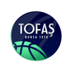 Tofaş Spor APK