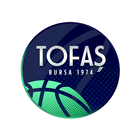 Tofaş Spor icon