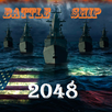 Sea Battle 2048 APK