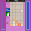 2048 new puzzle APK