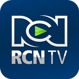 RCN TV Tablets