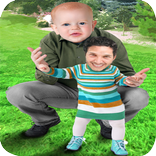 Face Swap Pro
