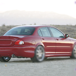Themes For Jaguar Funs