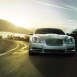 Temas para Jaguar XF Funs