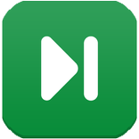Simple Mini Video Player