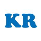 Kuber Recharge icon