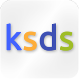 KSDS
