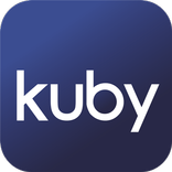 Kuby Connect