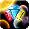Jewels Saga 2017 APK