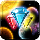 Jewels Saga 2017 icon