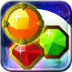 Jewels Saga 2 APK