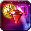 Jewels Star 4 APK