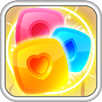 Jelly Blast 2016 APK