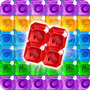 Jewel Pop Blast APK