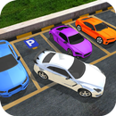 Real Car Parking Master APK