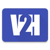 Video 2 Home APK