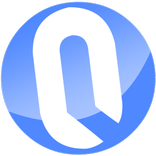 Qaamuus