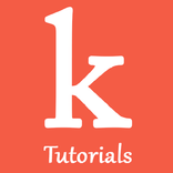 Kudvenkat Tutorials