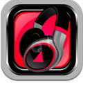 Work From Home Fifth Harmony-APK