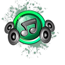Sanam Re Song-APK