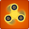 Fidget Spinner Original Hand APK