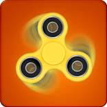 Fidget Spinner Original Hand