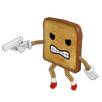 I am Bread APK