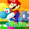 Yoshi game tips & tricks 2018 APK