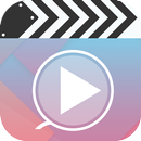 video Maker APK