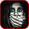 Real Horror and Scary stories APK