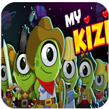 tips for kizi cool fun free