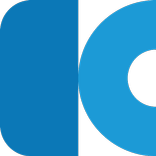 Kuiper Connect