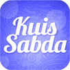 Kuis Sabda APK