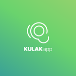 KulakApp