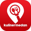 Kuliner Medan APK
