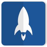 The Missile Handbook