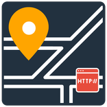 GPS Client