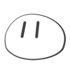 Minasan - Anime Wallpapers 🔥 APK