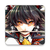 Toato APK