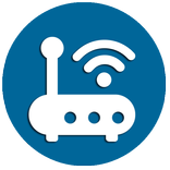 ”WiFi Password WEP WPA