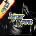 lagu india kumar sanu