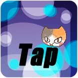 TapDown