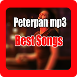 Gudang Lagu Peterpan mp3