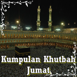 Kumpulan Khutbah Jumat