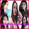 kumpulan lagu dangdut masa kini APK