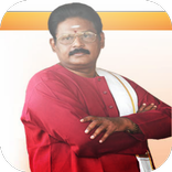 வெற்றி நிச்சயம்