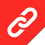 Group Links