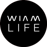 WIAM Life