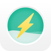 KuPower APK