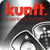 Kunft Smart Remote APK